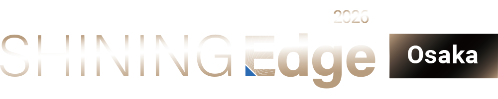 シンポジウムロゴ