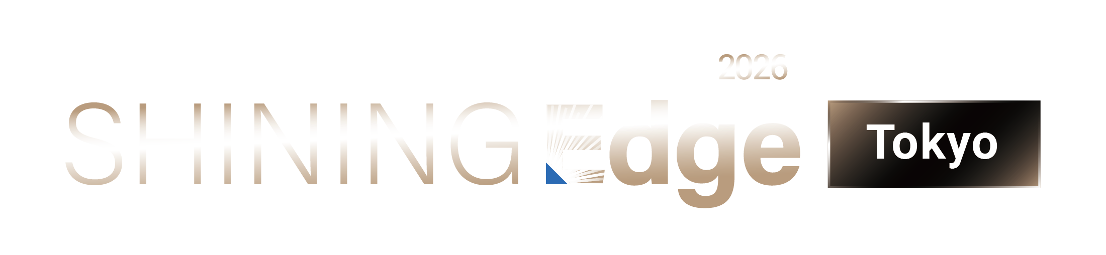 シンポジウムロゴ