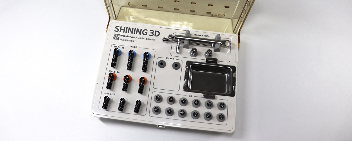 3d printer